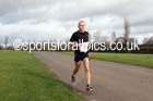 Newcastle Town Moor Marathon. Photo: David T. Hewitson/Sports for All Pics